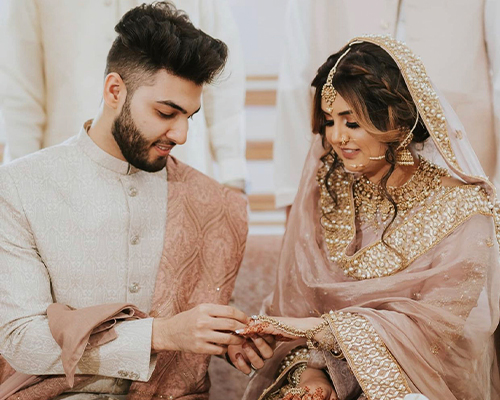 Love Marriage Specialist