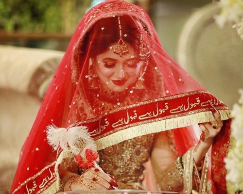 Delay In Marriage
