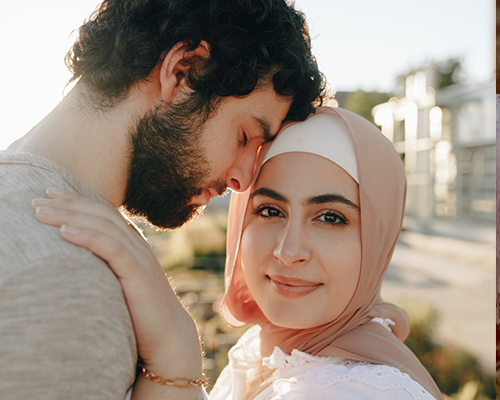 Get Your Ex-Love Back