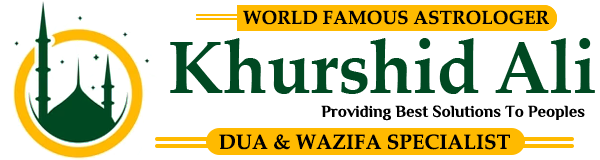 logo-1