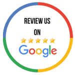 logo-2