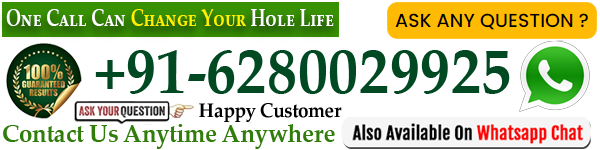 logo-3